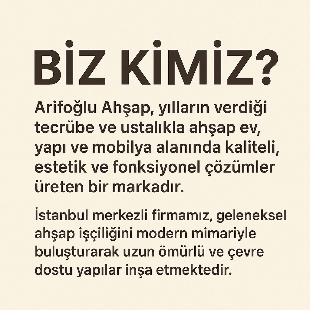 Safir Yakamoz