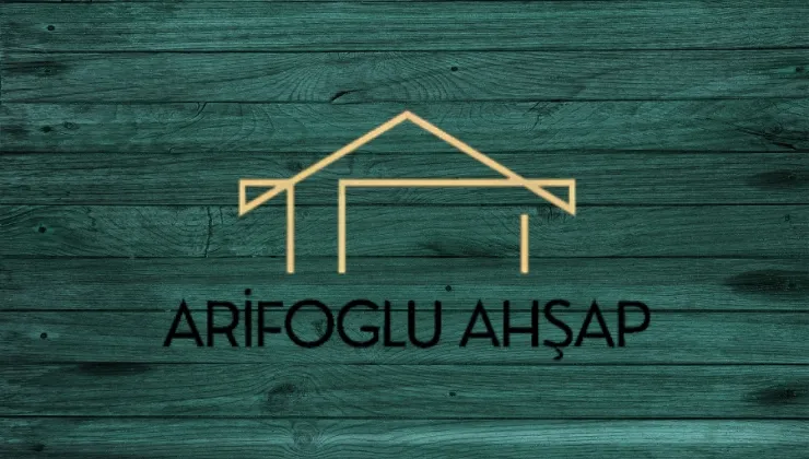 Sultanbeyli ve İstanbul’da Ahşap Yapılarda Yerel İklim Faktörü: Yapı Tasarımlarında Nelere Dikkat Etmeli?